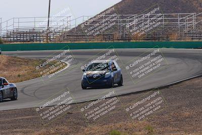 media/May-31-2025-CalClub SCCA (Sat) [[2c1a04e1ee]]/Race/Group 6/Turn 4b/